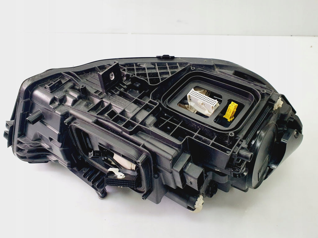 Frontscheinwerfer Mercedes-Benz A1779065303 Full LED Links Headlight SCH2473265311fd
