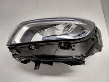 Laden Sie das Bild in den Galerie-Viewer, Frontscheinwerfer Mercedes-Benz W247 A2479063100 Full LED FALSE Headlight SCH3410502055xq