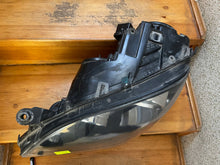 Load image into Gallery viewer, Frontscheinwerfer Mercedes-Benz W164 Xenon Links Scheinwerfer Headlight SCH6808766403px