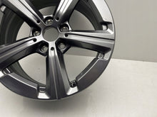 Laden Sie das Bild in den Galerie-Viewer, 1x Alufelge 17 Zoll 7.0" 5x112 41ET 6898044 BMW Active Tourer U06 Rim Wheel FEL4718611590kt
