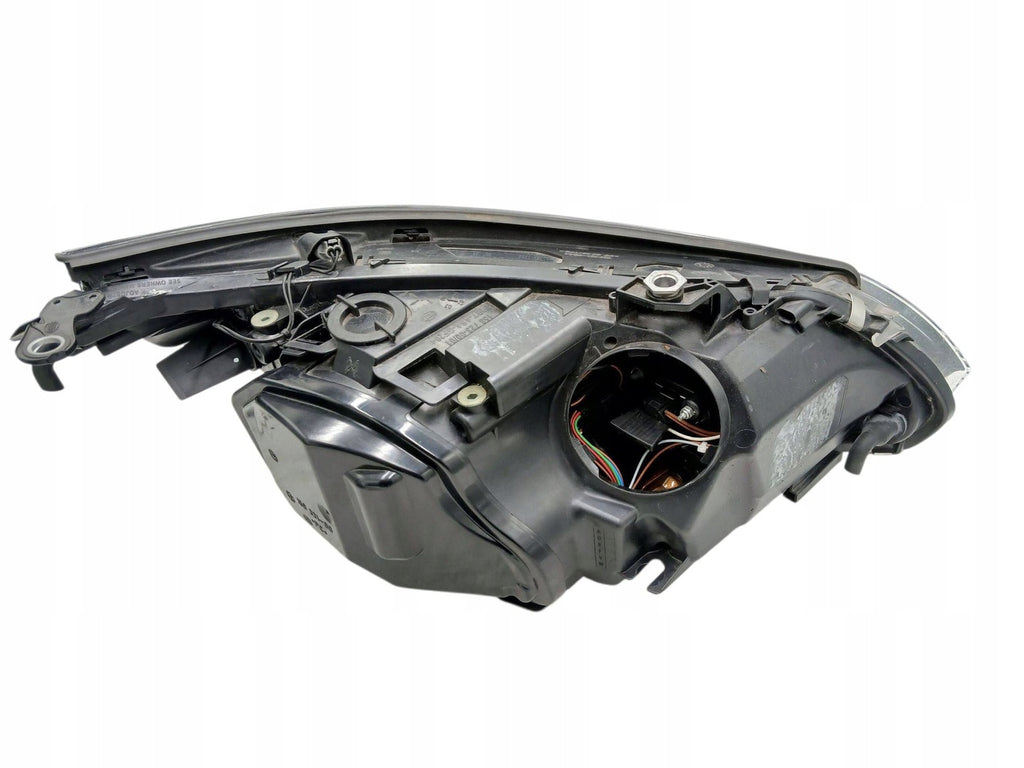 Frontscheinwerfer BMW 5 E60 E61 15872300 Ein Stück (Rechts oder Links) Headlight SCH2102702570kp