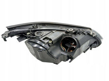 Laden Sie das Bild in den Galerie-Viewer, Frontscheinwerfer BMW 5 E60 E61 15872300 Ein Stück (Rechts oder Links) Headlight SCH2102702570kp