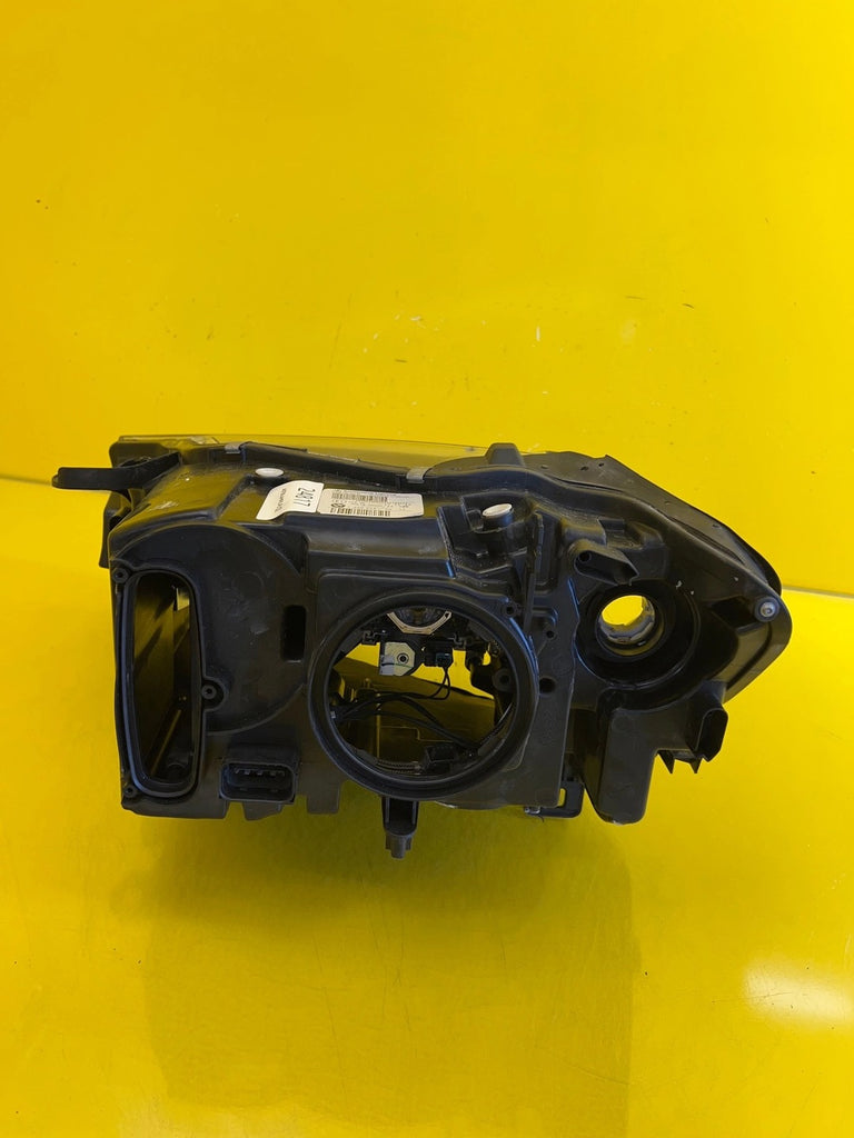 Frontscheinwerfer BMW F26 X3 F25 7400018-04 Xenon Rechts Scheinwerfer Headlight SCH2910120765tl