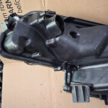 Laden Sie das Bild in den Galerie-Viewer, Frontscheinwerfer Toyota C-Hr Chr 81110-F4071 Rechts Scheinwerfer Headlight SCH6989203236wj