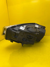 Laden Sie das Bild in den Galerie-Viewer, Frontscheinwerfer BMW X5 F15 F16 7424174 Xenon Rechts Scheinwerfer Headlight SCH3933198837uj