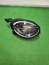 Laden Sie das Bild in den Galerie-Viewer, Frontscheinwerfer Fiat 600 NCM92-161050 Rechts Scheinwerfer Headlight SCH1550658166jn