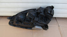 Laden Sie das Bild in den Galerie-Viewer, Frontscheinwerfer Mercedes-Benz W220 A2208202561 Xenon Rechts Headlight SCH4679294518nu