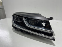 Laden Sie das Bild in den Galerie-Viewer, Frontscheinwerfer VW Arteon 3G8941082 LED Rechts Scheinwerfer Headlight SCH2527214252vj