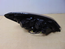 Load image into Gallery viewer, Frontscheinwerfer Kia Ceed 92101-1H Links Scheinwerfer Headlight