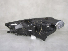 Laden Sie das Bild in den Galerie-Viewer, Frontscheinwerfer Audi A4 B9 711451000186 Full LED Rechts Scheinwerfer Headlight SCH1773137432dx