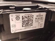 Load image into Gallery viewer, Frontscheinwerfer VW Golf VIII 5H1941059L Full LED Links Scheinwerfer Headlight SCH2525104205cl