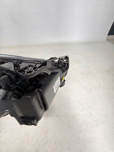 Load image into Gallery viewer, Frontscheinwerfer Ford S-Max EM2B-13W030-CK LED Links Scheinwerfer Headlight SCH5309831333ea