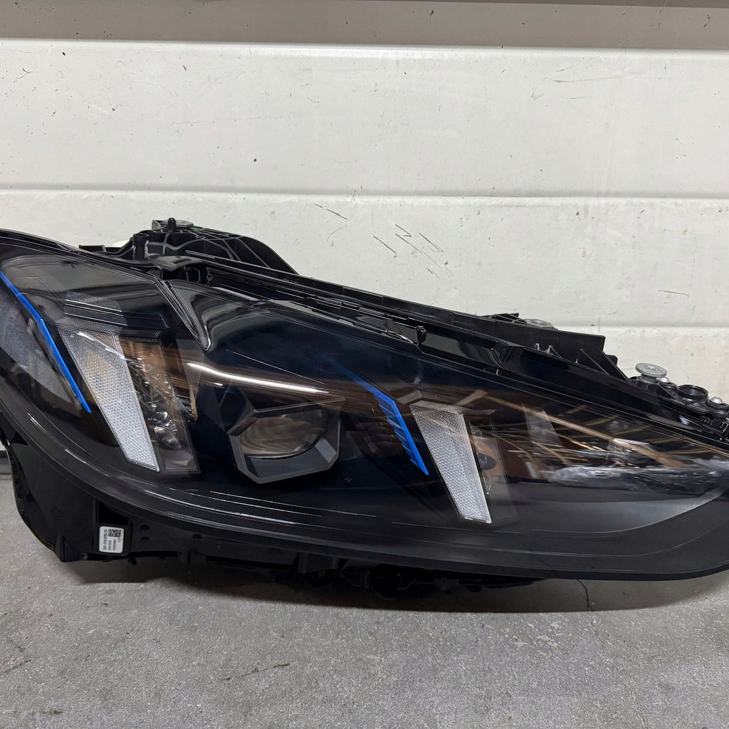 Frontscheinwerfer BMW 4 G22 G82 G23 G26 5A3B314-02 LED Rechts Headlight SCH4579949060up