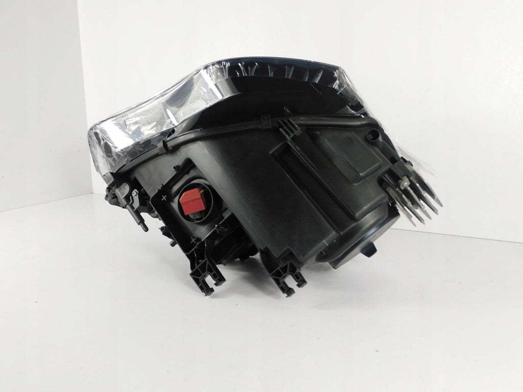 Frontscheinwerfer Audi A5 8T0941043 8T0941043C 8T0941005 8T0941005C Xenon Links SCH9075431340bp