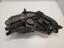 Load image into Gallery viewer, Frontscheinwerfer Audi A4 B9 8W0941036E Rechts Scheinwerfer Headlight SCH2920899666dj
