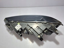Laden Sie das Bild in den Galerie-Viewer, Frontscheinwerfer VW Touran 5TB941006A Rechts Scheinwerfer Headlight SCH7101664605ku