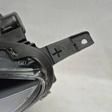 Laden Sie das Bild in den Galerie-Viewer, Frontscheinwerfer Ford Kuga III LV4B-13E017AP Links Scheinwerfer Headlight SCH5912761941mg