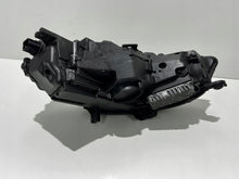 Laden Sie das Bild in den Galerie-Viewer, Frontscheinwerfer Audi A4 B9 8W0941035 LED Links Scheinwerfer Headlight SCH3557409257kw