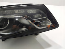 Load image into Gallery viewer, Frontscheinwerfer Audi Q5 8K0941597C LED Rechts Scheinwerfer Headlight