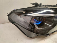 Load image into Gallery viewer, Frontscheinwerfer BMW X6 G06 5A279B2 Laser Rechts Scheinwerfer Headlight SCH7980800258we