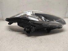 Laden Sie das Bild in den Galerie-Viewer, Frontscheinwerfer Kia Carens IV 92102A4 LED Rechts Scheinwerfer Headlight