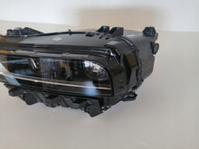 Laden Sie das Bild in den Galerie-Viewer, Frontscheinwerfer BMW X7 G07 5A8D303-01 LED Links Scheinwerfer Headlight SCH2145891777dr