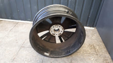 Load image into Gallery viewer, 1x Alufelge 19 Zoll 8.0" 5x112 45ET Glanz Silber 5LA601025 Skoda Kodiaq FEL4828792104rs