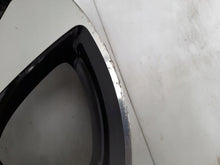 Laden Sie das Bild in den Galerie-Viewer, 1x Alufelge 17 Zoll 7.0" 4x108 42 5ET Glanz Schwarz J1BC-1007-D1A Ford Rim Wheel FEL1607869935uf
