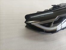 Load image into Gallery viewer, Frontscheinwerfer Audi A4 B9 8W0941011 LED Links Scheinwerfer Headlight