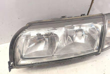 Load image into Gallery viewer, Frontscheinwerfer Volvo S80 I 9484241 Ein Stück (Rechts oder Links) Headlight SCH1743925157aw