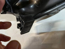 Load image into Gallery viewer, Frontscheinwerfer Toyota Verso 81150-0F161-00 Links Scheinwerfer Headlight SCH4342734731kl