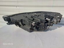 Laden Sie das Bild in den Galerie-Viewer, Frontscheinwerfer Audi E-Tron 4KE941040 LED Rechts Scheinwerfer Headlight