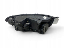 Load image into Gallery viewer, Frontscheinwerfer Volvo Xc90 32262027 LED Links Scheinwerfer Headlight SCH7642110335yv