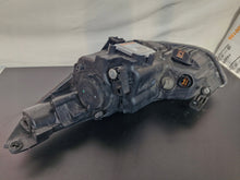 Load image into Gallery viewer, Frontscheinwerfer Hyundai Ix35 LED Rechts Scheinwerfer Headlight SCH2418744442mt