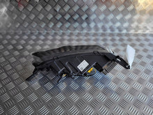 Load image into Gallery viewer, Frontscheinwerfer Dacia Spring 266008993 Rechts Scheinwerfer Headlight