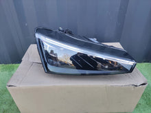 Laden Sie das Bild in den Galerie-Viewer, Frontscheinwerfer Skoda Scala 657941016A Xenon Rechts Scheinwerfer Headlight SCH7410249404wz