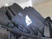 Load image into Gallery viewer, Frontscheinwerfer Mercedes-Benz Cla LED Rechts Scheinwerfer Headlight SCH6985367307ry