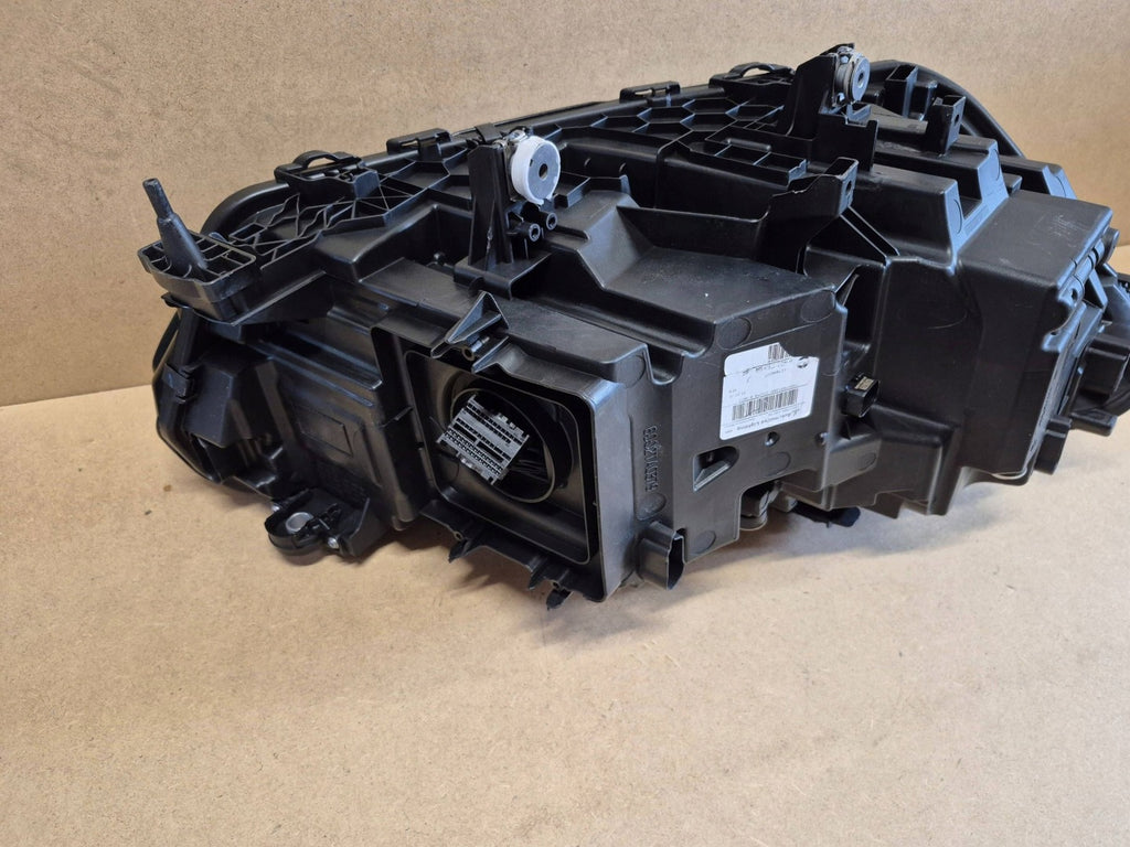 Frontscheinwerfer BMW X5 G05 G06 948181301 Links Scheinwerfer Headlight SCH2805875192jw