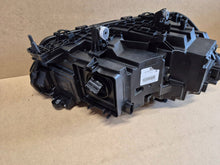 Laden Sie das Bild in den Galerie-Viewer, Frontscheinwerfer BMW X5 G05 G06 948181301 Links Scheinwerfer Headlight SCH2805875192jw