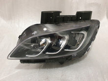 Laden Sie das Bild in den Galerie-Viewer, Frontscheinwerfer Hyundai Kona 92101J9600 FULL LED Links Scheinwerfer Headlight