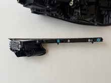 Load image into Gallery viewer, Frontscheinwerfer VW Touareg 761941081P Links Scheinwerfer Headlight SCH3815845260js