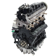 Laden Sie das Bild in den Galerie-Viewer, Motor Audi VW Tiguan Passat B8 DFHA 2.0 TDI 190PS 140kW 159TKm Diesel Unkomplett MOT5426565937uw