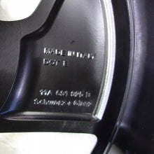 Load image into Gallery viewer, 1x Alufelge 21 Zoll 8.5" 5x112 40ET 11A601025B VW Id.4 Rim Wheel FEL1219732801wy