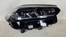 Laden Sie das Bild in den Galerie-Viewer, Frontscheinwerfer BMW X3 G01 G02 5A29228-07 Rechts Scheinwerfer Headlight SCH5158225807dr