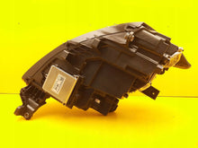 Load image into Gallery viewer, Frontscheinwerfer VW Multivan T7 7T1941081C LED Links Scheinwerfer Headlight SCH5624279638dn