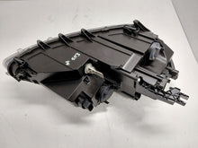 Laden Sie das Bild in den Galerie-Viewer, Frontscheinwerfer Seat Alhambra 7N5941005F Links Scheinwerfer Headlight SCH7539329506ye