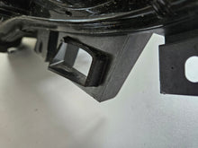 Load image into Gallery viewer, Frontscheinwerfer Fiat Tipo 52145158 Rechts Scheinwerfer Headlight SCH6861575375ub