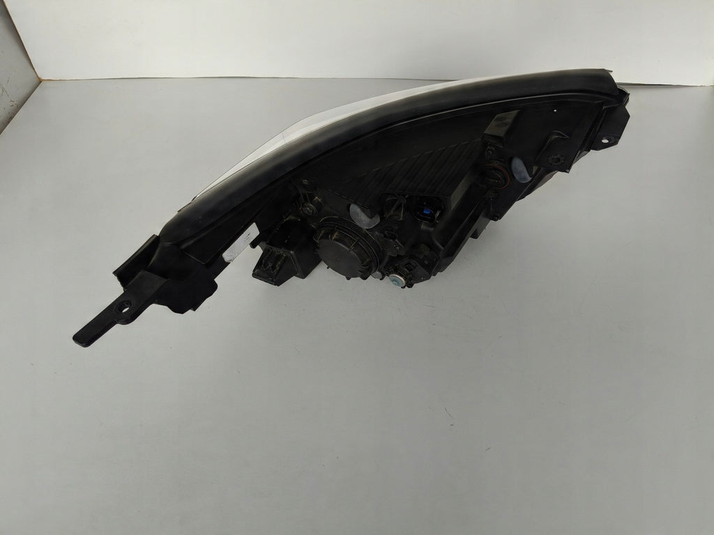 Frontscheinwerfer Kia Stonic 92101-H8 Links Scheinwerfer Headlight