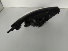 Laden Sie das Bild in den Galerie-Viewer, Frontscheinwerfer Kia Stonic 92101-H8 Links Scheinwerfer Headlight