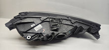 Laden Sie das Bild in den Galerie-Viewer, Frontscheinwerfer Audi A3 8Y0941011 LED Links Scheinwerfer Headlight SCH9710702003ra